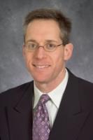 William J. Garvis, MD
