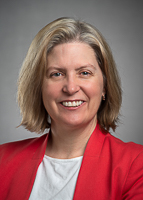 Julie Schultz, MD, FAAD