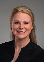 Headshot of Jennifer Hook Varella Barca, a provider who specializes in Plastic Surgery