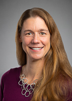 Laura Ford-Nathan, MD