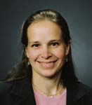 Jennifer L. Lewis, MD