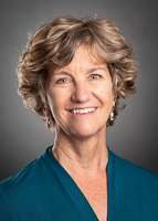 Headshot of Roselee Wondra, a provider who specializes in Physical Therapy