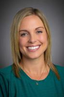 Cassandra Juntunen, FNP