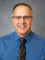 Craig B. Sievert, MD