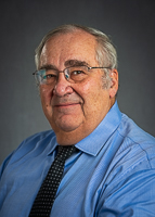 Karl J. Papierniak, MD