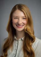 Headshot of Allison Kaper, a provider who specializes in Plastic surgery