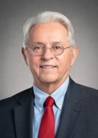 Randall J. Rouse, MD
