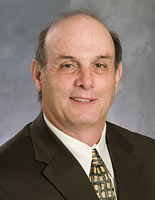 Matthew R. Monsein, MD