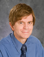 David J. Monyak, MD