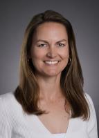 Headshot of Diane Beary, a provider who specializes in Adult gerontology