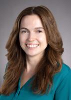 Brianna Somers, PA-C