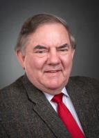 Sheldon Burns, MD, ABFP