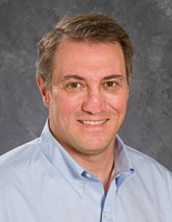 David R. Peterson, MD | Emergency Medicine