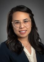 Yen Nguyen practices General surgery at Coon Rapids clinic. Learn more about this provider and book an appointment online.