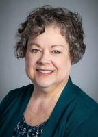 Headshot of Lori Nelson, a provider who specializes in Family Medicine