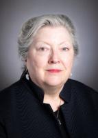Kathy R. Gromer, MD