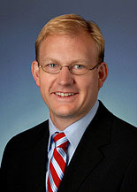 Scott S. Nielsen, MD