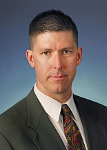 Gregory M. Phelan, MD