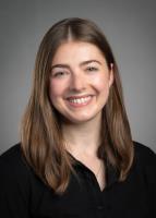 Rachel Sweet, MD, MPH