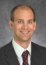 David M. Rippe, MD