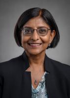 Mrinalini Mudkanna, MD