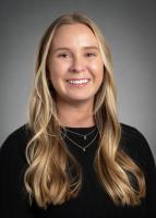 Headshot of Anna Stelter, a provider who specializes in Cardiovascular Disease