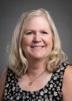 Debra S. Larson, MD