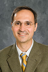 Headshot of Quirino Orlandi, a provider that specializes in Cardiovascular Disease