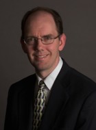 Mark C. Oswood, MD, PhD