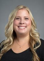 Kayla Gosnell, APRN, CNM