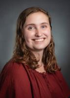 Margaret Cunniff, MD