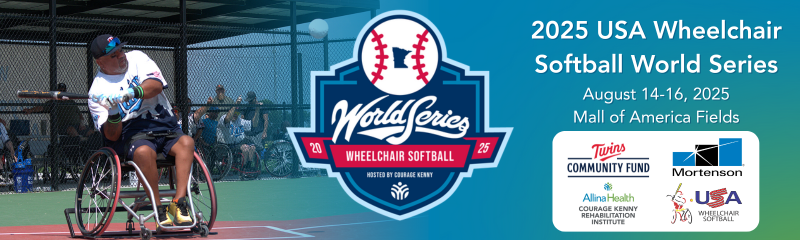 Wheelcahair_Softball_World_Series_banner_FINAL