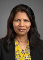 Kirana Narayana, MD, MBBS