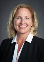 Gail Borchardt, APRN, FNP-BC