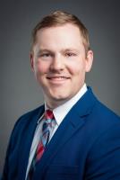 Jeremiah Atkinson, MD