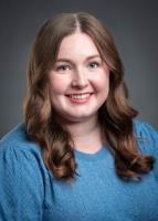 Shannon Hagen, OTD, OTR/L