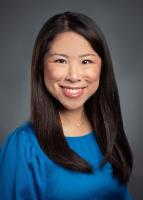 Esther Chen Etchison, MD