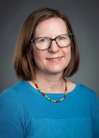 Lisa Hoffman-Konn, PhD