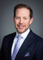 L. Pearce McCarty III, MD, MBA