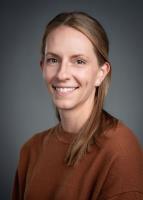 Emma Venteicher, CNP