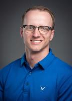 Leighton Lommel, PT, DPT