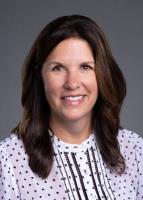 Lori Christensen, AGACNP-BC