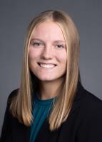 Allyson Nelson, PA-C