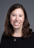 Karen Klement, LICSW