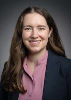 Amanda Price, MD