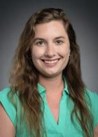 Abigail Lorraine, MD, MPH