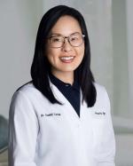 Sue-Mi Tuttle, MD, FACS