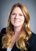 Lauren Irwin, PT, DPT