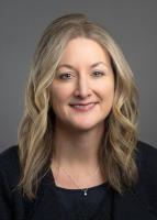 Headshot of Wendy Timmons, a provider who specializes in Dermatology (skin care)