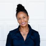 Indy Lane, MD, FACOG